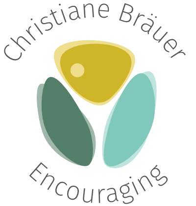 Logo CB Encour